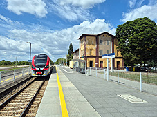 min 204 20.jpg